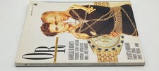 Rivista orologi ori usato  Prato