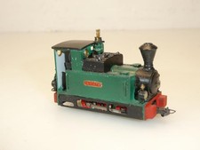 H0e schmalspur feldbahn gebraucht kaufen  Deutschland