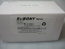 Svbony barlow lens for sale  Lincoln