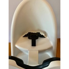 Baby bjorn high for sale  Cleveland