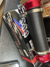 cold air intake for sale cold air intake for sale CALDICOT