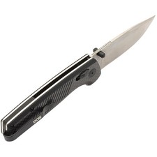 Coltello sog terminus usato Coltello sog terminus usato  Spedire a Italy