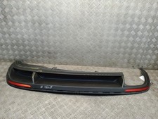 Volkswagen passat bumper for sale  WEST BROMWICH