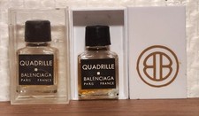 Lot balenciaga quadrille d'occasion  Expédié en Belgium