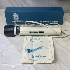 Hitachi magic wand for sale  Mayport