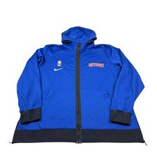 Nike nba dri for sale  Orlando