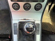 Passat 2005 2008 for sale  ROTHERHAM