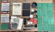 Vintage linka model for sale  TOTNES