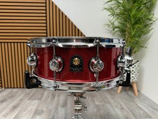 Natal originals maple for sale  DOWNHAM MARKET