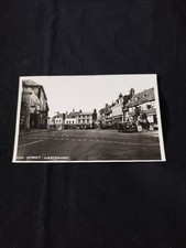 westerham gebraucht kaufen westerham gebraucht kaufen Neuenburg am Rhein