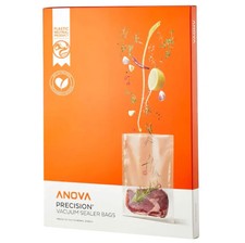 Anova culinary precision for sale  Dahlonega