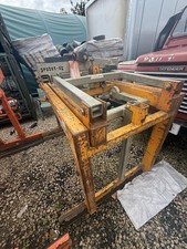 Probst brick lifter for sale  MANSFIELD