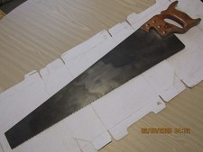Rare vintage carpenters for sale  CLACTON-ON-SEA