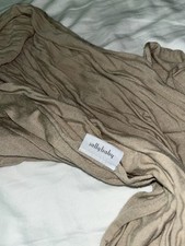 Solly baby wrap for sale  Montgomery