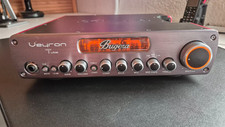 Bugera veyron bv1001t gebraucht kaufen  Heinsberg