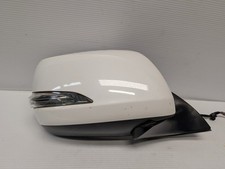 2014 2020 lexus for sale  Powell
