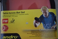 andro table tennis for sale andro table tennis for sale SHEFFIELD