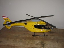 Bastel ec135 scale gebraucht kaufen  Simmozheim