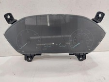 2018 ford transit for sale  POOLE