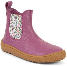 Froddo barefoot chelys gebraucht kaufen  Dülmen