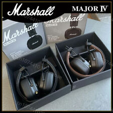 Marshall major casque d'occasion  Paris VIII