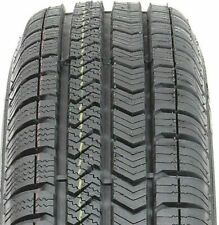 185 65r15 stck gebraucht kaufen  Prenzlau