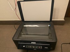 Stampante multifunzione epson usato  Varese
