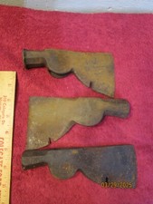 Lot shingle hatchet for sale  Highland