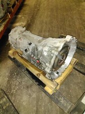 Used automatic transmission for sale  Douglassville