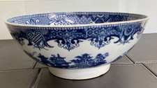 Believed royal worcester for sale  YORK