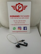 Sensore sonda lambda usato  Napoli
