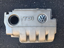 Jetta tdi engine for sale  Clearwater