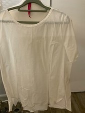 Cos blusenshirt tunika gebraucht kaufen  Oberhausen