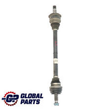 Mercedes w205 c200 d'occasion Mercedes w205 c200 d'occasion  France