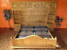 1064 belgisches schlafzimmer gebraucht kaufen  Basberg, Kerpen, Walsdorf