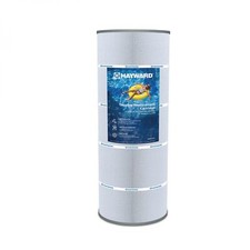 Hayward cartouche filtration d'occasion  France