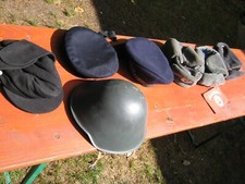 Pos 134 konvolut gebraucht kaufen  Strausberg