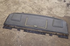 Mercedes benz w201 gebraucht kaufen  Stuttgart