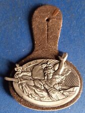 Insigne militaire 108 d'occasion  Vineuil