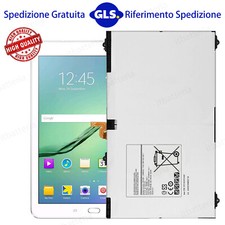 Nuovo batteria bt810abe usato  Milano