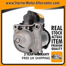 Fits jeep compass for sale  BRADFORD