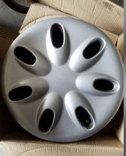 Cerchi lega twingo usato  Busto Arsizio