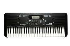 Kurzweil kp70 usato  Napoli