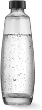 Sodastream duo stylish for sale  BRADFORD