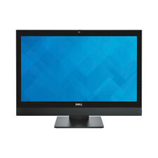 Dell ptiplex 7440 gebraucht kaufen  Münster