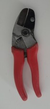 Garden secateurs pruners. for sale  WESTON-SUPER-MARE