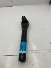 Scag power equipment for sale  North Salt Lake