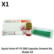 Equia forte fil usato  Spedire a Italy