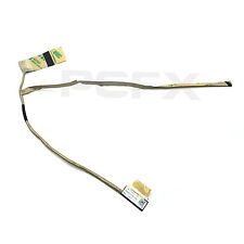 Cable nappe vidéo d'occasion  Paris X
