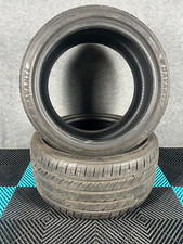 Davanti dx640 265 gebraucht kaufen Davanti dx640 265 gebraucht kaufen  Markgröningen